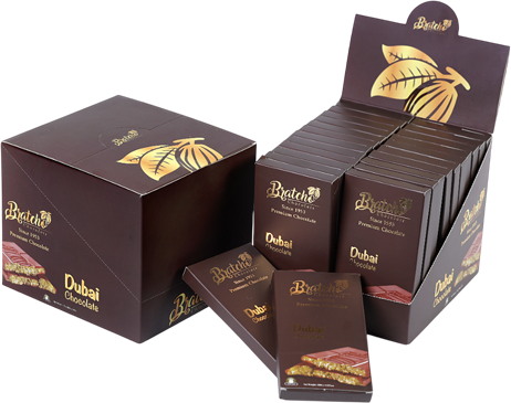 ~/Root_Storage/EN/EB_List_Page/100g-Dubai-Chocolate-3.png
