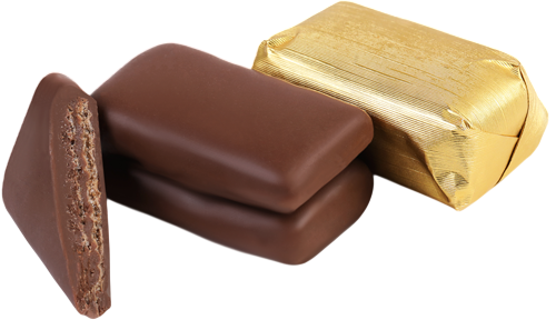 ~/Root_Storage/EN/EB_List_Page/2-Layer-Wafer-Milk-2.png