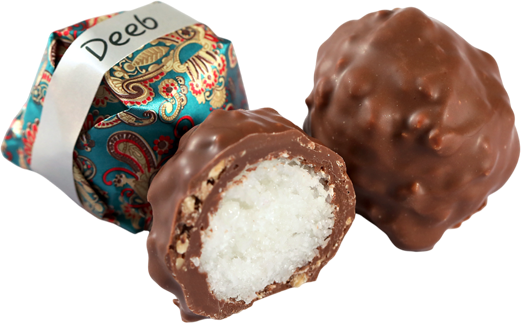 ~/Root_Storage/EN/EB_List_Page/Almond-Joy.png