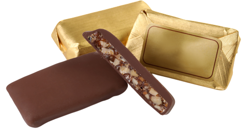 ~/Root_Storage/EN/EB_List_Page/Almonds-Crocant2.png