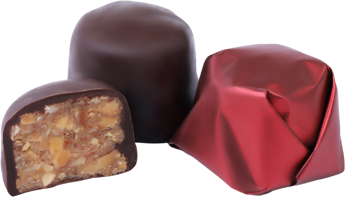 ~/Root_Storage/EN/EB_List_Page/Almonds-Sponge-1.png