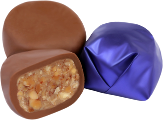 ~/Root_Storage/EN/EB_List_Page/Almonds-Sponge.png
