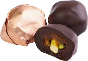 ~/Root_Storage/EN/EB_List_Page/Apricot-with-Pistachios.png