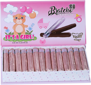 ~/Root_Storage/EN/EB_List_Page/Baby-Girl-Box2-0.png