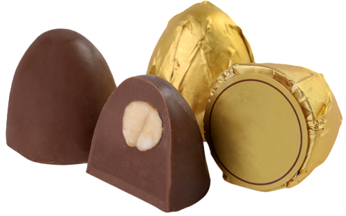 ~/Root_Storage/EN/EB_List_Page/Bajio_Hazelnuts1-1.png