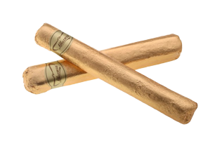 ~/Root_Storage/EN/EB_List_Page/Big-Cigar.png
