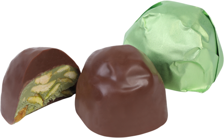 ~/Root_Storage/EN/EB_List_Page/Chantilly-Pistachio-0.png