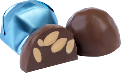 ~/Root_Storage/EN/EB_List_Page/Chantilly_Almonds-with-Gianduja.png