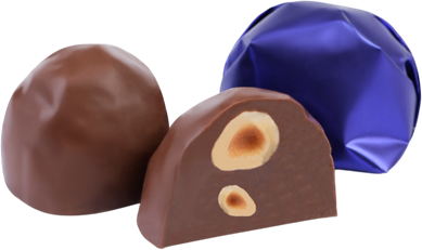 ~/Root_Storage/EN/EB_List_Page/Chantilly_Hazelnut-with-Gianduja.png