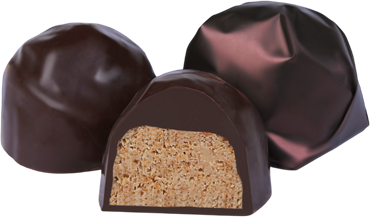 ~/Root_Storage/EN/EB_List_Page/Chantilly_Lotus-Cream-Kunafa-Covere.png