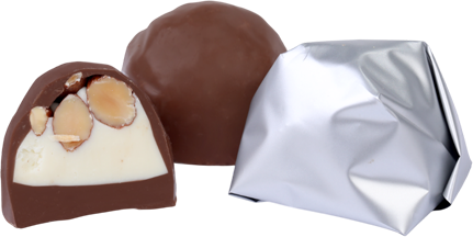 ~/Root_Storage/EN/EB_List_Page/Chantilly_Milk-Chocolate-Stuffed-in-A.png