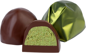 ~/Root_Storage/EN/EB_List_Page/Chantilly_Pistachio-Cream-&-Kunafa.png