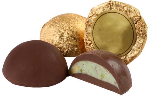 ~/Root_Storage/EN/EB_List_Page/Chewy_Arabic-Ice-Cream.png