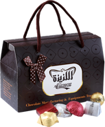 ~/Root_Storage/EN/EB_List_Page/Chocolate-Box-1.png
