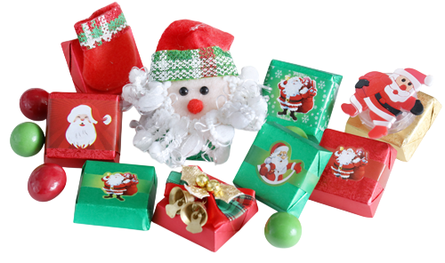 ~/Root_Storage/EN/EB_List_Page/Christmas.png