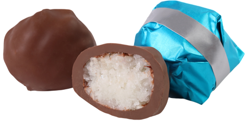~/Root_Storage/EN/EB_List_Page/Coconut-Paste-&-Cracked-Alm.png