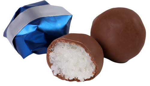 ~/Root_Storage/EN/EB_List_Page/Coconuts-sponge-with-Crunch.png
