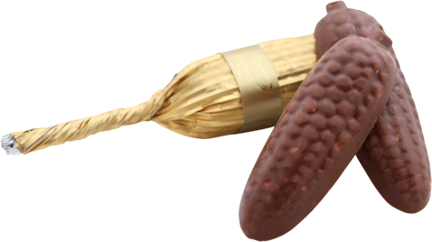 ~/Root_Storage/EN/EB_List_Page/Corncob-1.png