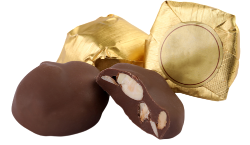 ~/Root_Storage/EN/EB_List_Page/Croquette-Almonds-1.png