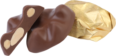 ~/Root_Storage/EN/EB_List_Page/Croquette-Almonds-4.png