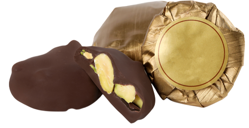 ~/Root_Storage/EN/EB_List_Page/Croquette-Pistachios-1.png