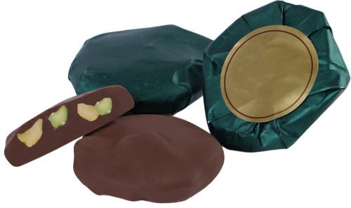 ~/Root_Storage/EN/EB_List_Page/Croquette-Pistachios-3.png