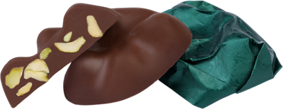 ~/Root_Storage/EN/EB_List_Page/Croquette-Pistachios-5.png