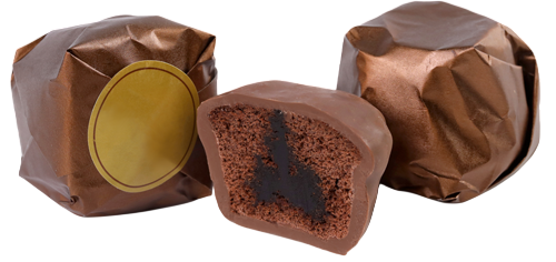 ~/Root_Storage/EN/EB_List_Page/Cup-Cake2.png