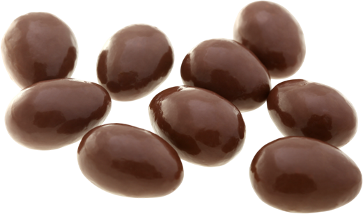 ~/Root_Storage/EN/EB_List_Page/Dragee-Almonds-Milk-2.png