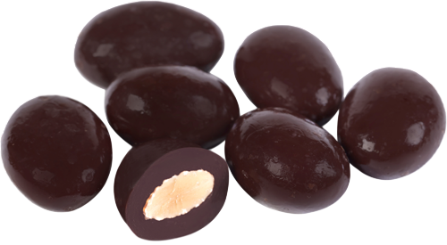 ~/Root_Storage/EN/EB_List_Page/Dragee-Almounds-Dark-2.png