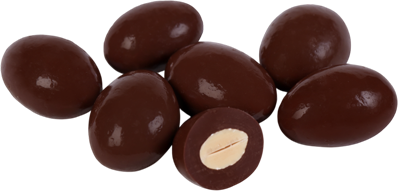 ~/Root_Storage/EN/EB_List_Page/Dragee-Almounds-Dark-3.png
