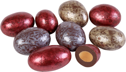 ~/Root_Storage/EN/EB_List_Page/Dragee-Almounds-Metallic-1.png