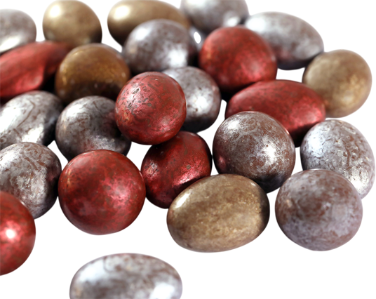~/Root_Storage/EN/EB_List_Page/Dragee-Almounds-Metallic-4.png
