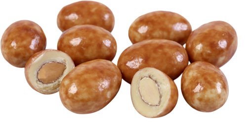 ~/Root_Storage/EN/EB_List_Page/Dragee-Caramel-3.png