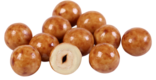 ~/Root_Storage/EN/EB_List_Page/Dragee-Caramel-4.png