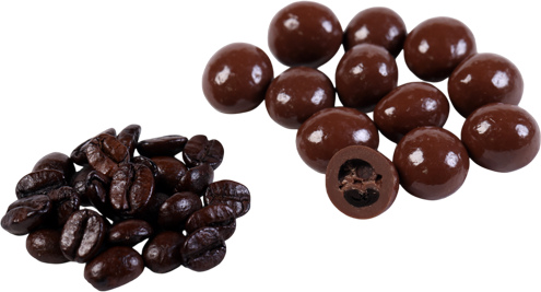 ~/Root_Storage/EN/EB_List_Page/Dragee-Coffee-1.png