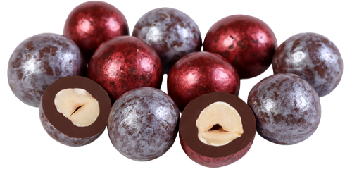 ~/Root_Storage/EN/EB_List_Page/Dragee-Hazelnuts-Metallic-1.png
