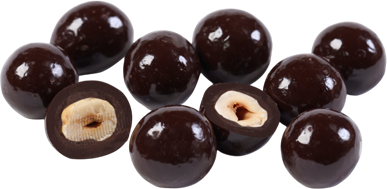 ~/Root_Storage/EN/EB_List_Page/Dragee-Hazelnuts-Milk-1.png