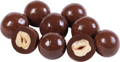 ~/Root_Storage/EN/EB_List_Page/Dragee-Hazelnuts-Milk-2.png