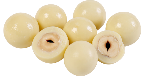 ~/Root_Storage/EN/EB_List_Page/Dragee-Hazelnuts-White-2.png