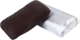 ~/Root_Storage/EN/EB_List_Page/Hazelnut-Crocant.png