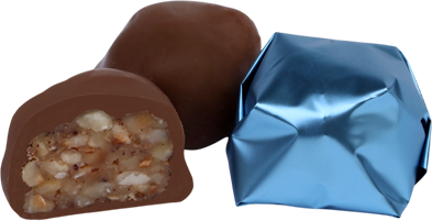~/Root_Storage/EN/EB_List_Page/Hazelnut-Sponge.png