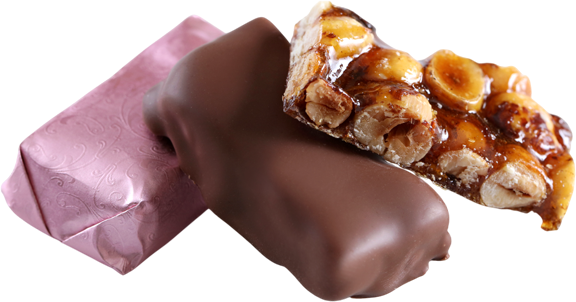 ~/Root_Storage/EN/EB_List_Page/Hazelnuts-Crocant.png
