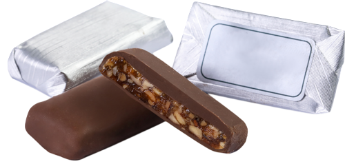 ~/Root_Storage/EN/EB_List_Page/Hazelnuts-Crocant2.png
