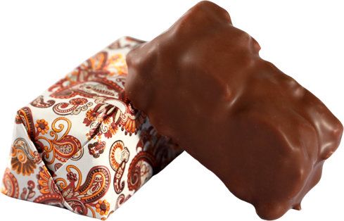 ~/Root_Storage/EN/EB_List_Page/Kunafa-With-Mix-Nuts.png
