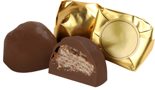 ~/Root_Storage/EN/EB_List_Page/Loin-Bar-0.png