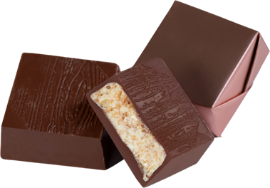 ~/Root_Storage/EN/EB_List_Page/Milk-Chocolate-Stuffed-With.png