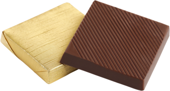~/Root_Storage/EN/EB_List_Page/Milk-Napolitano-2.png