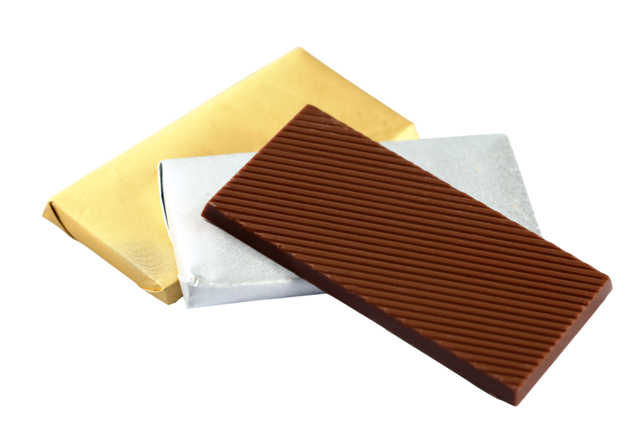 ~/Root_Storage/EN/EB_List_Page/Milk-Tablet-2.png