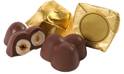 ~/Root_Storage/EN/EB_List_Page/Milk-Three-Hazelnuts-2.png